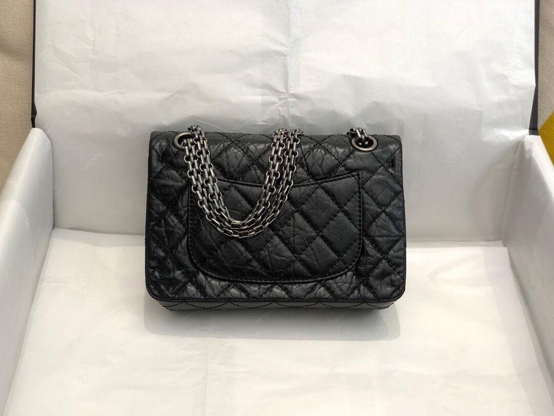 CC Mini Flap