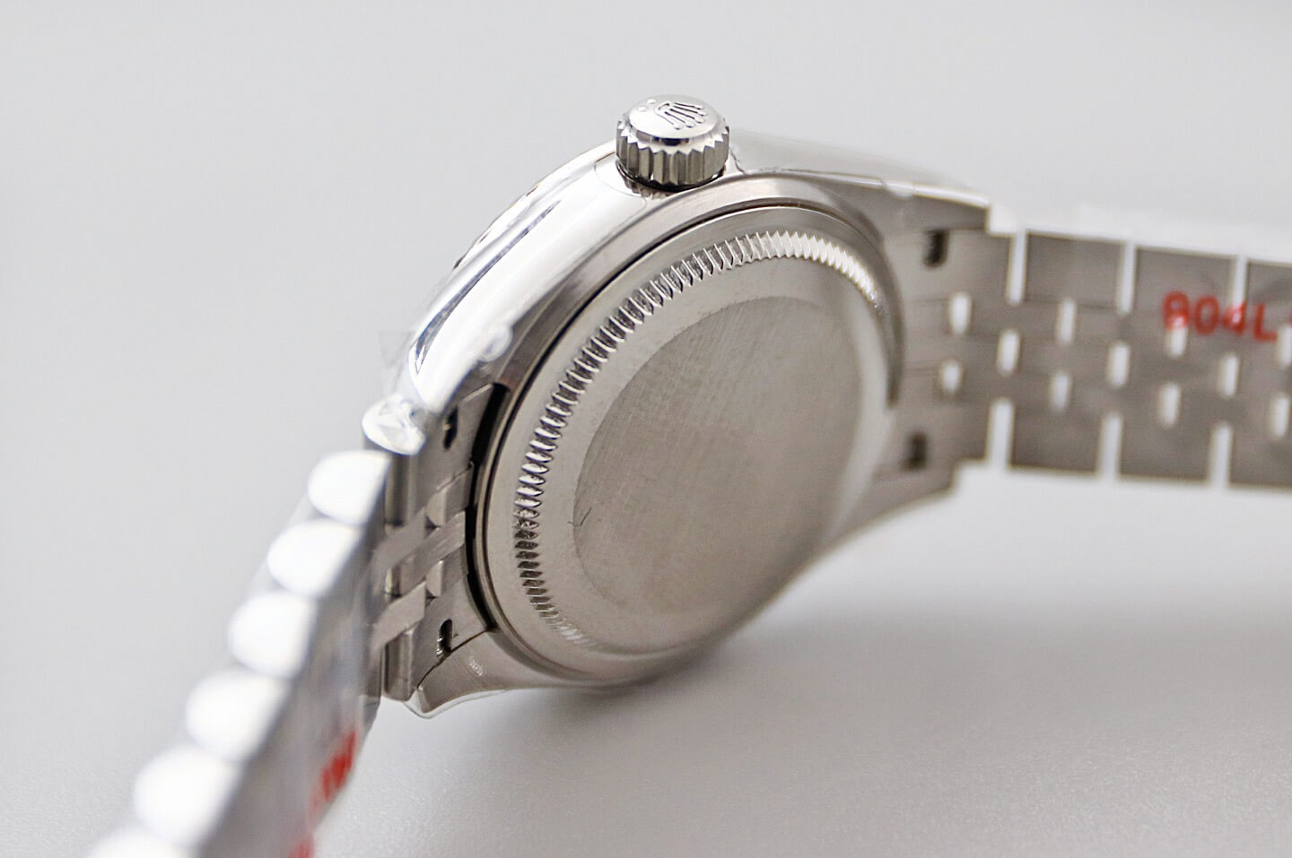 Women Watch