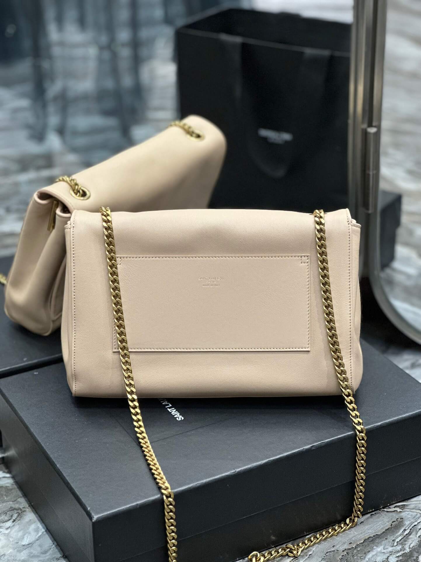 YSL Kate