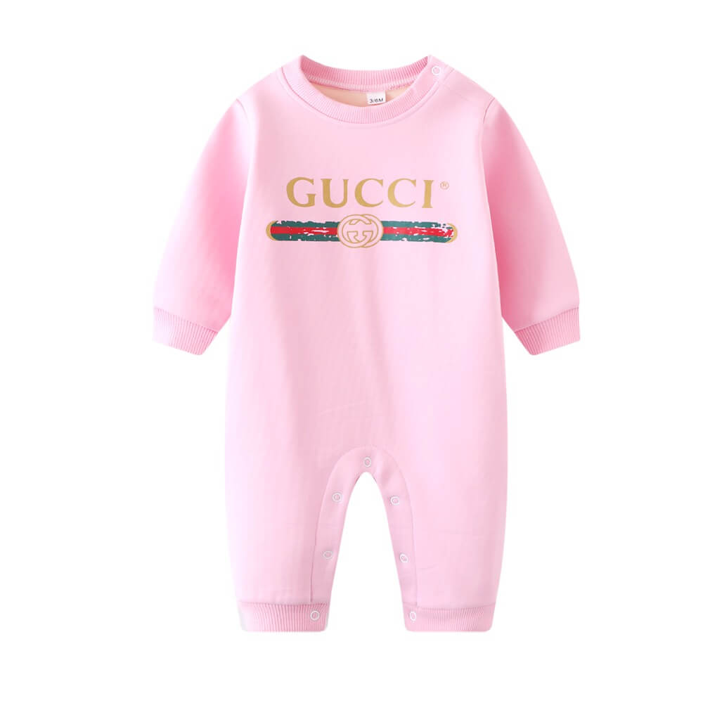 GG Newborn Clothes
