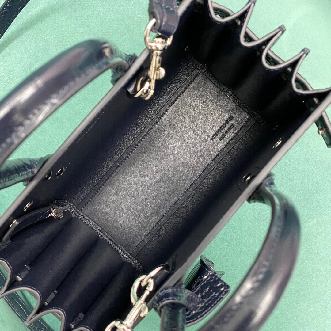YSL Sac De Jour Mini