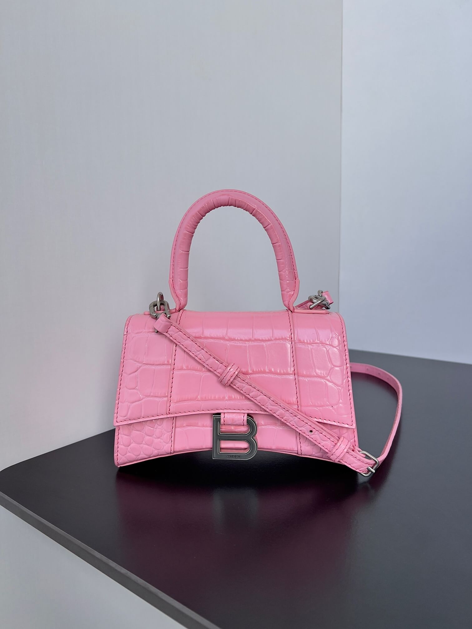 BALEN Hourglass XS