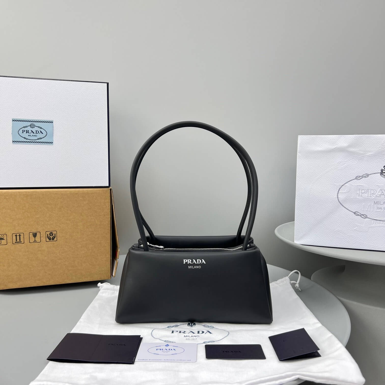 PR 22fw