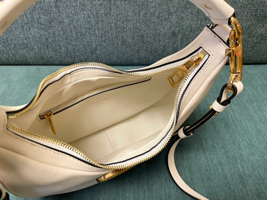 VALEN Hobo