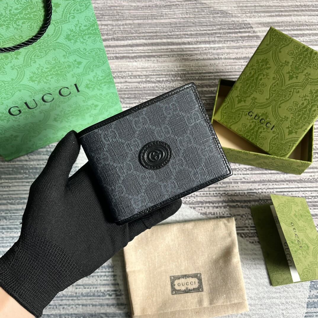 GG Wallet