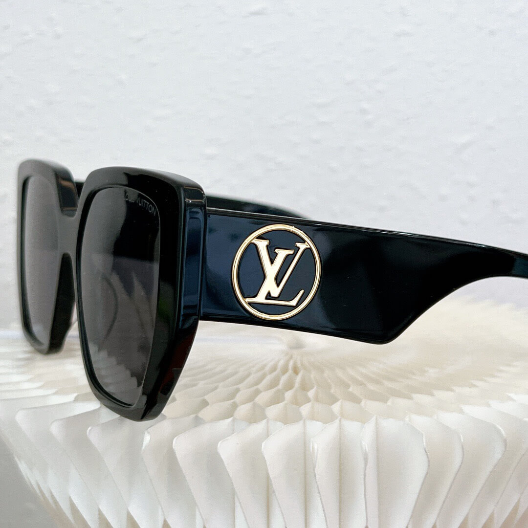 LOUIV Sunglasses