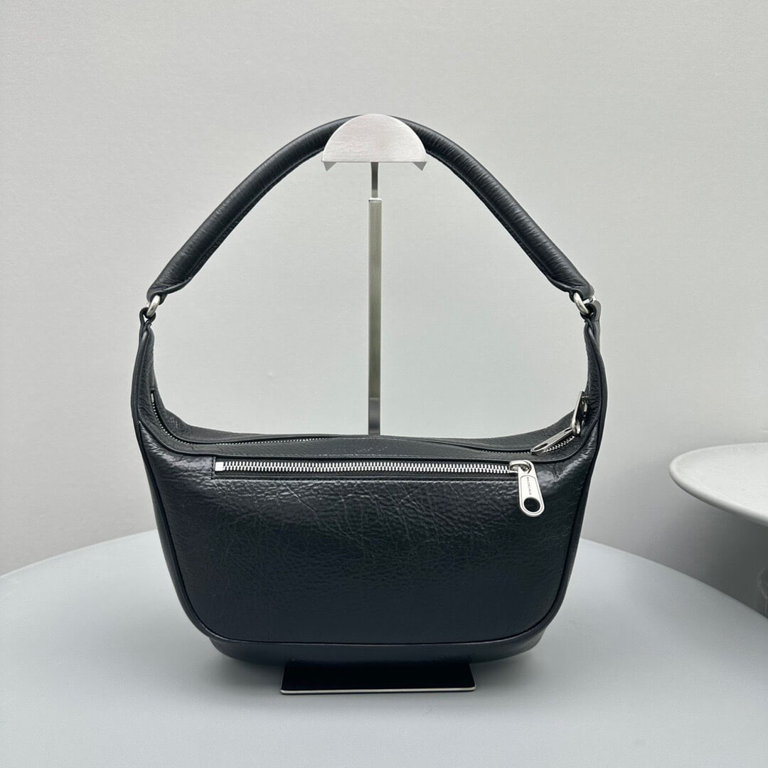 BALEN Belt Bag
