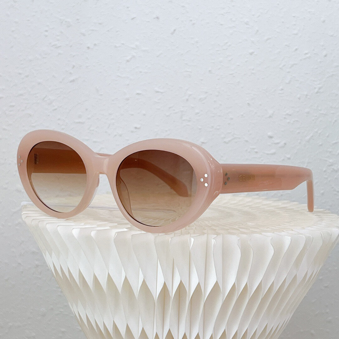 CEL Sunglasses