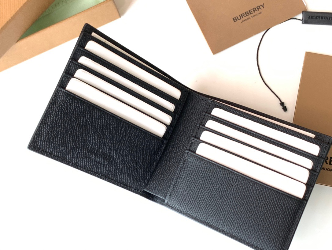 BBR Men’s Wallet