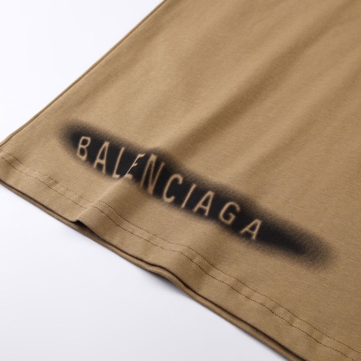 BALEN Tee shirt