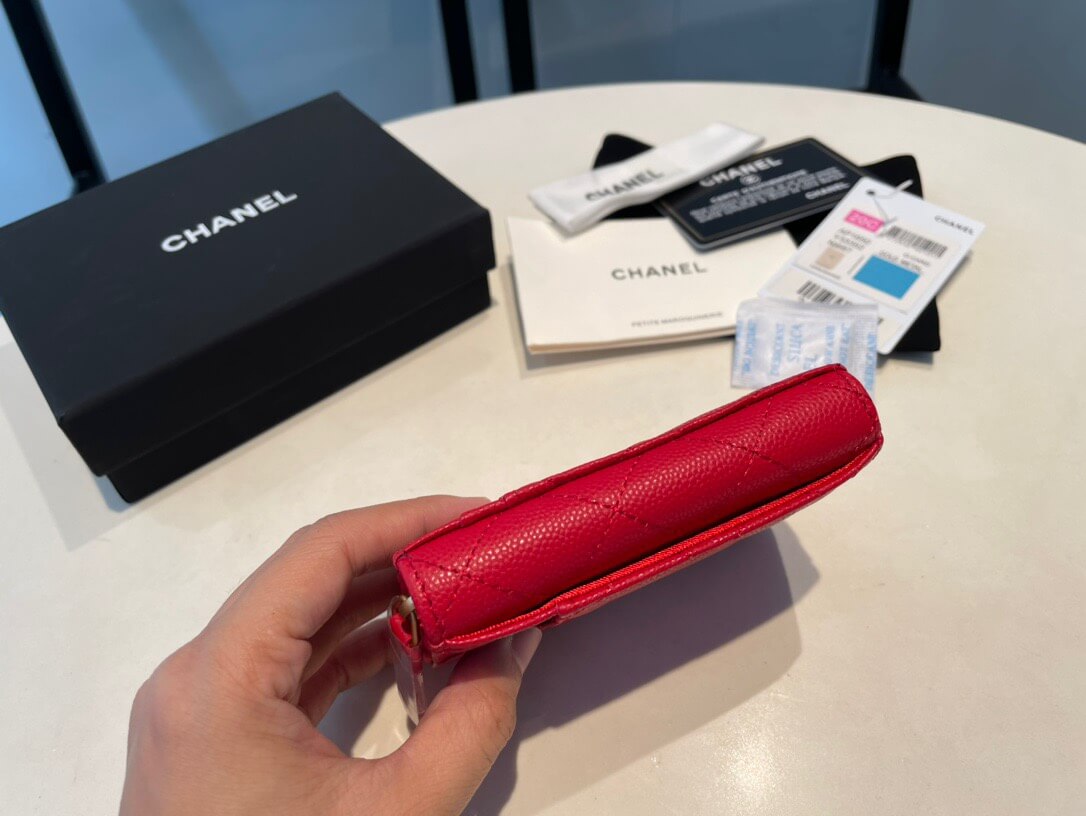 CC Wallet