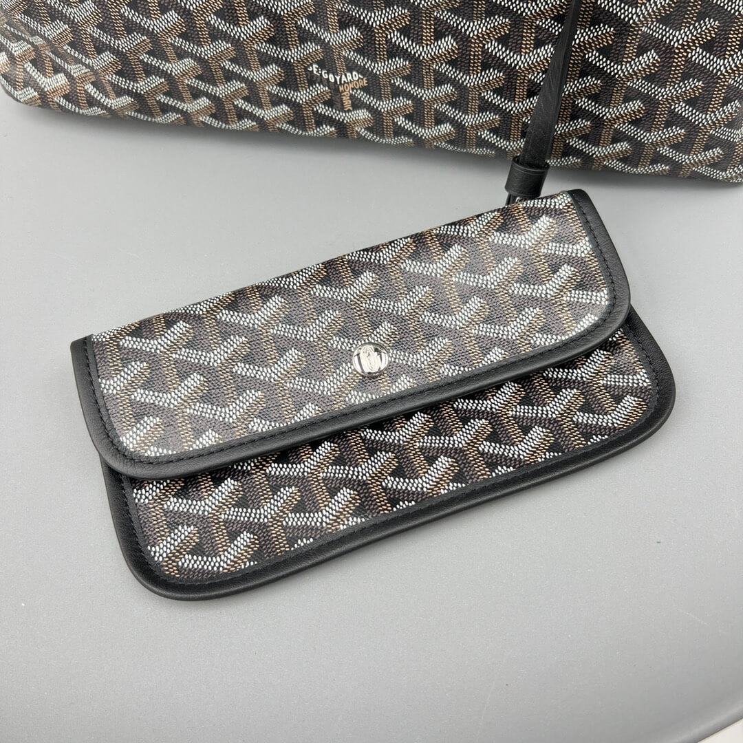 GOYA Large Tote