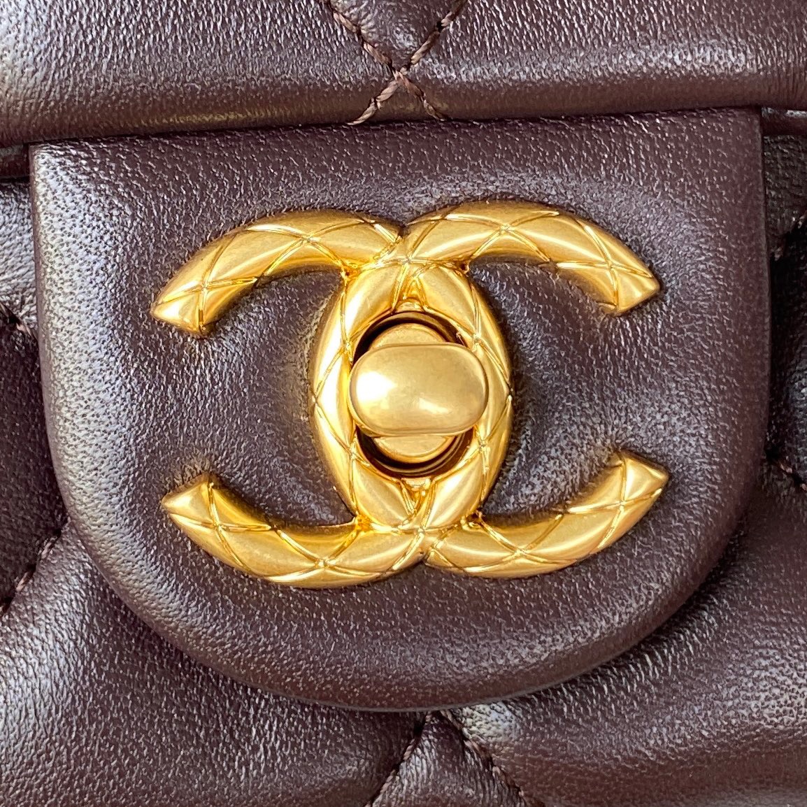 CC Bag AS3609
