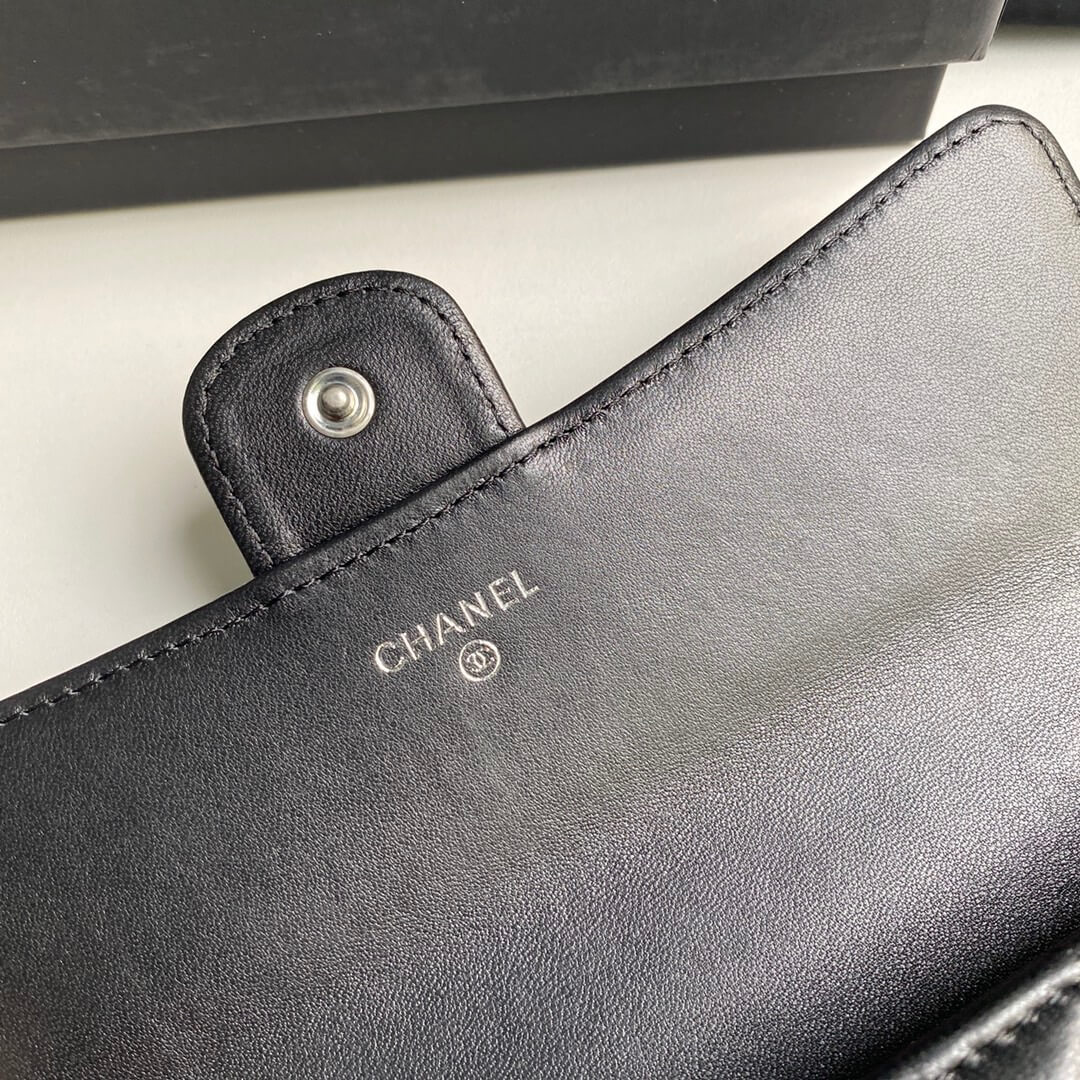 CC Wallets A0241