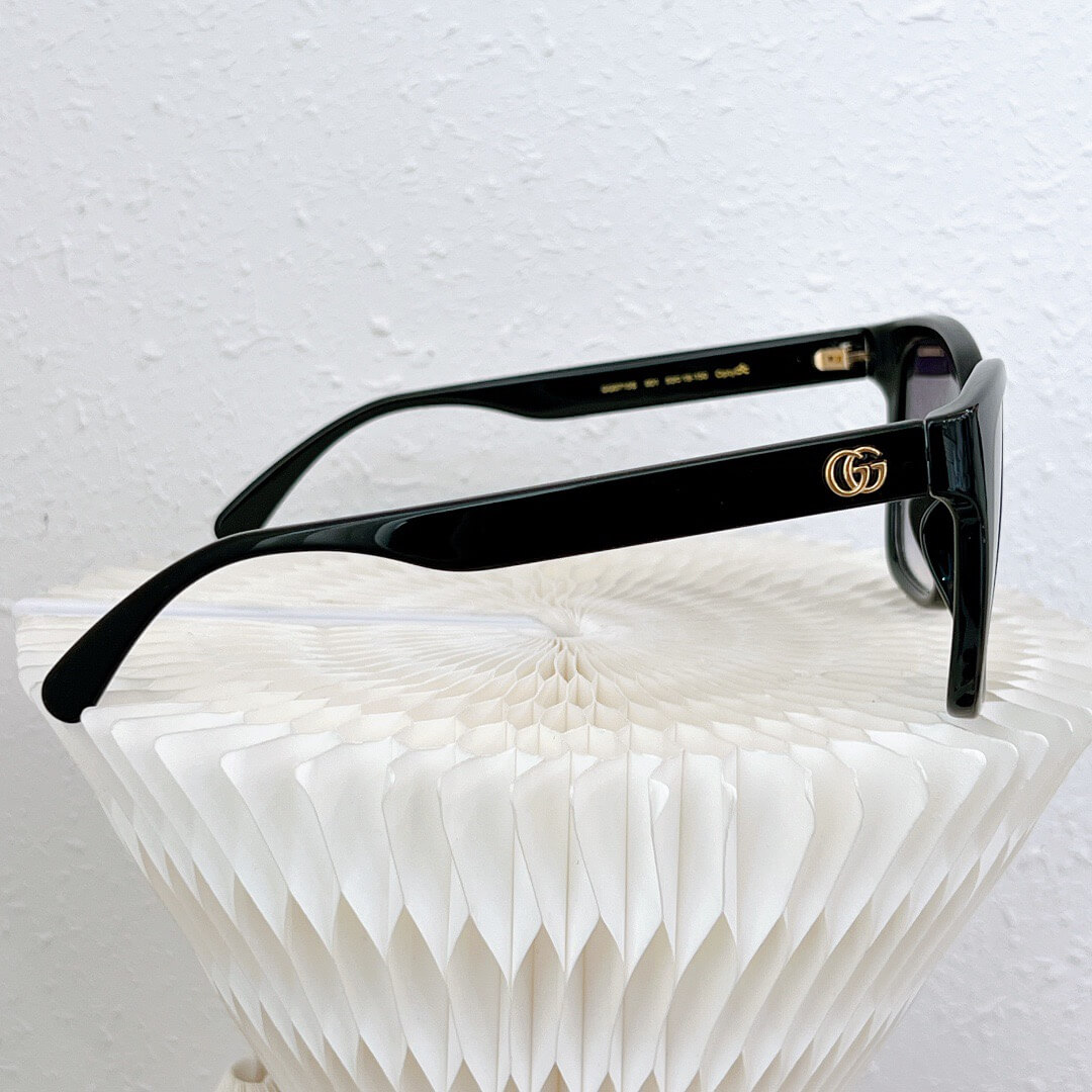 GG Sunglasses