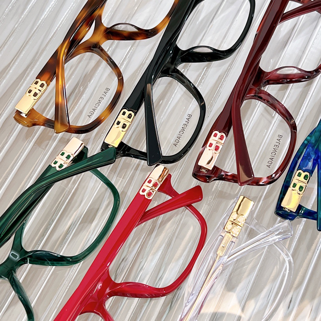 BALEN Glasses