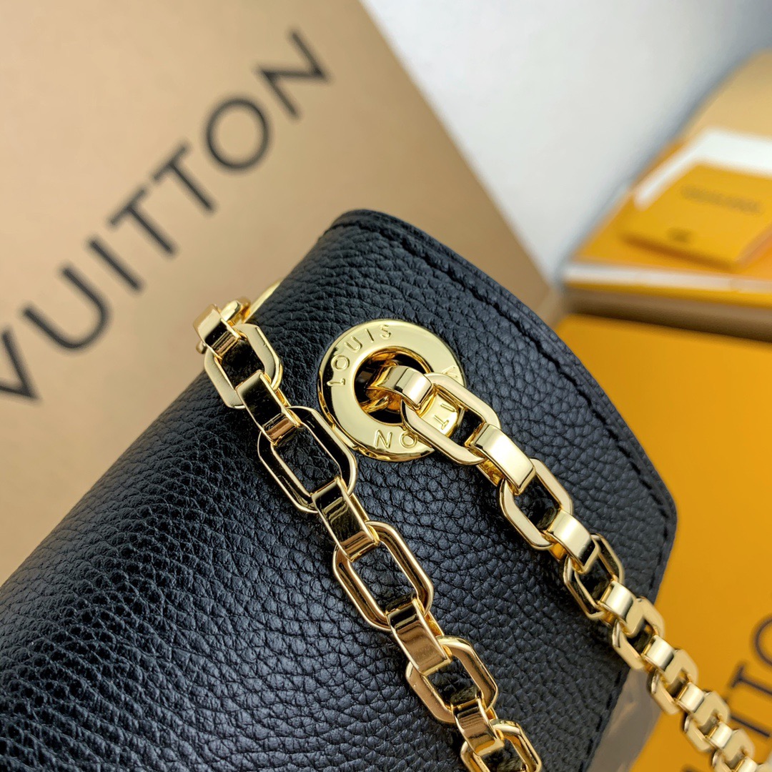 LOUIV M41200 Pallas Chain