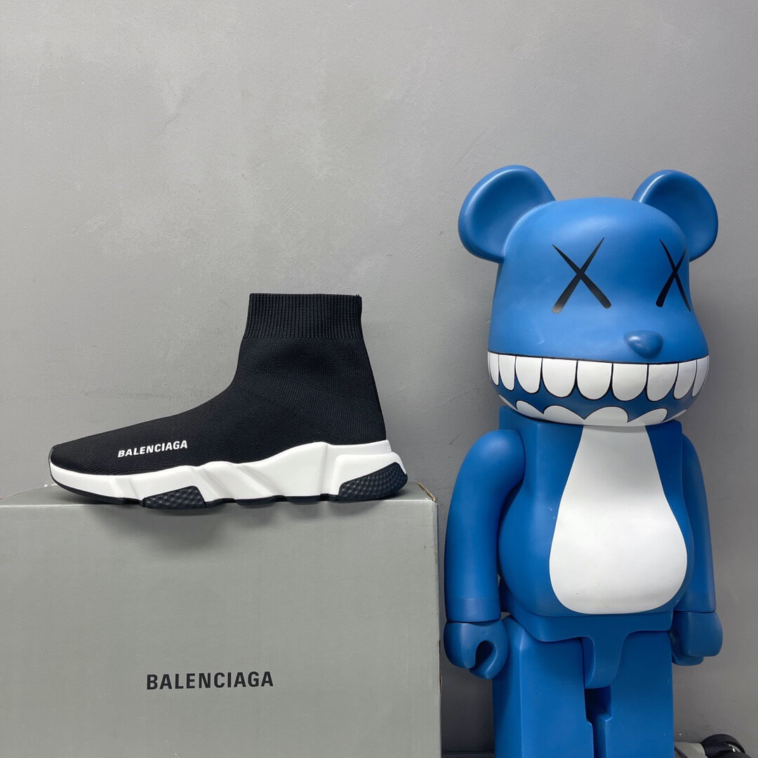 BALEN Socks