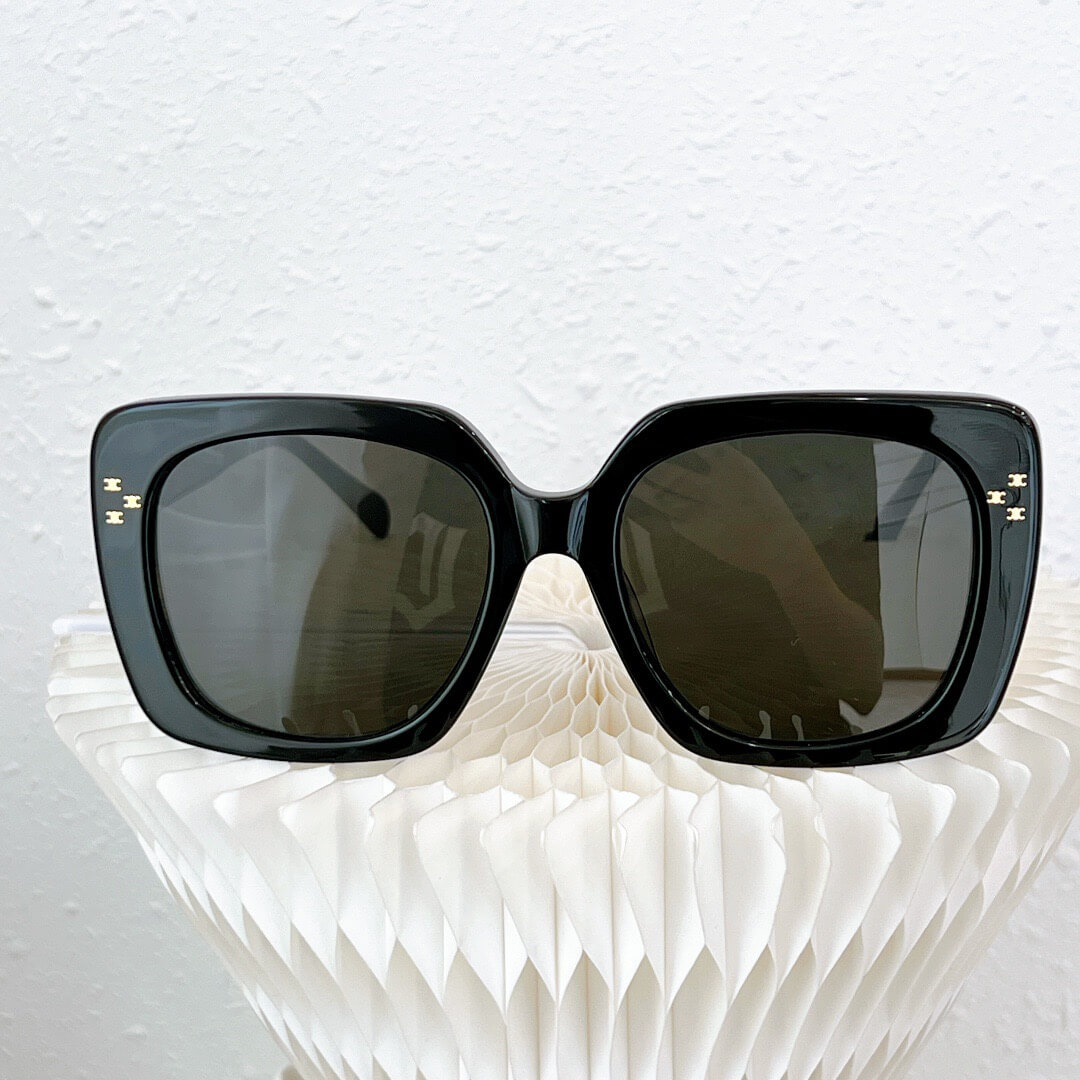 CEL Sunglasses