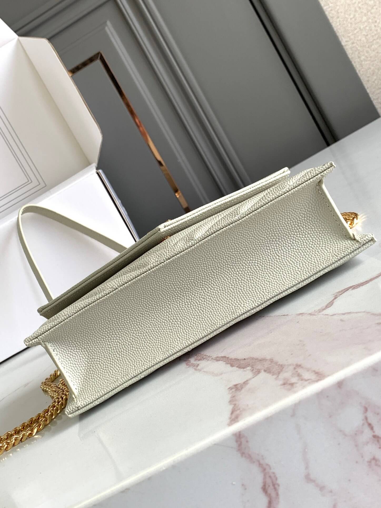 YSL Woc Small