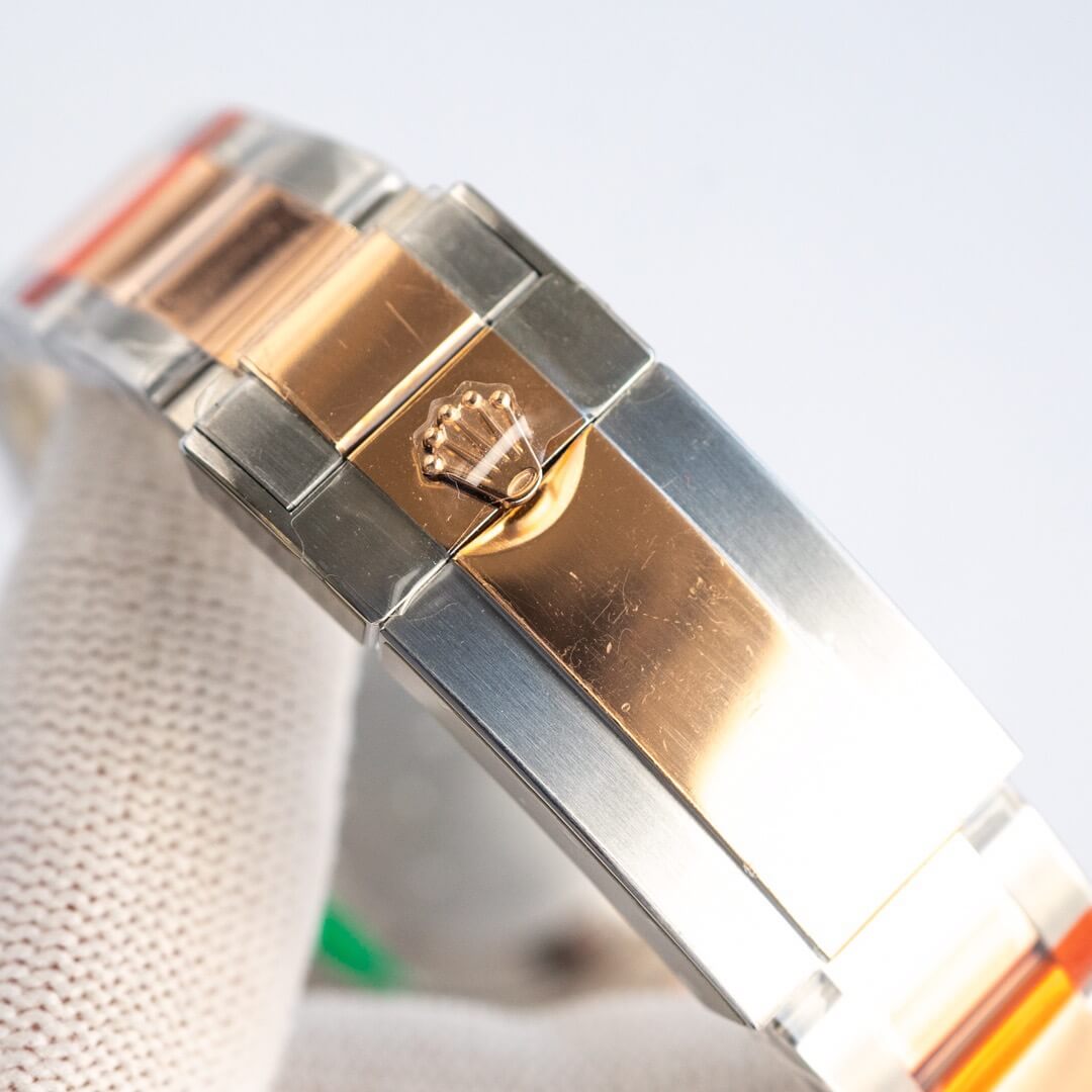 Men Watch
