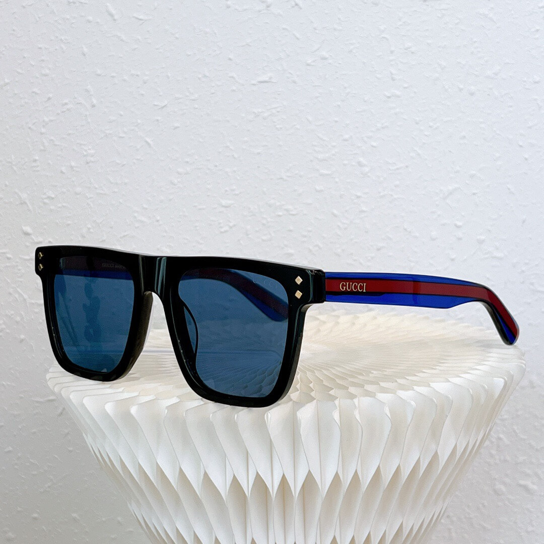 GG Sunglasses