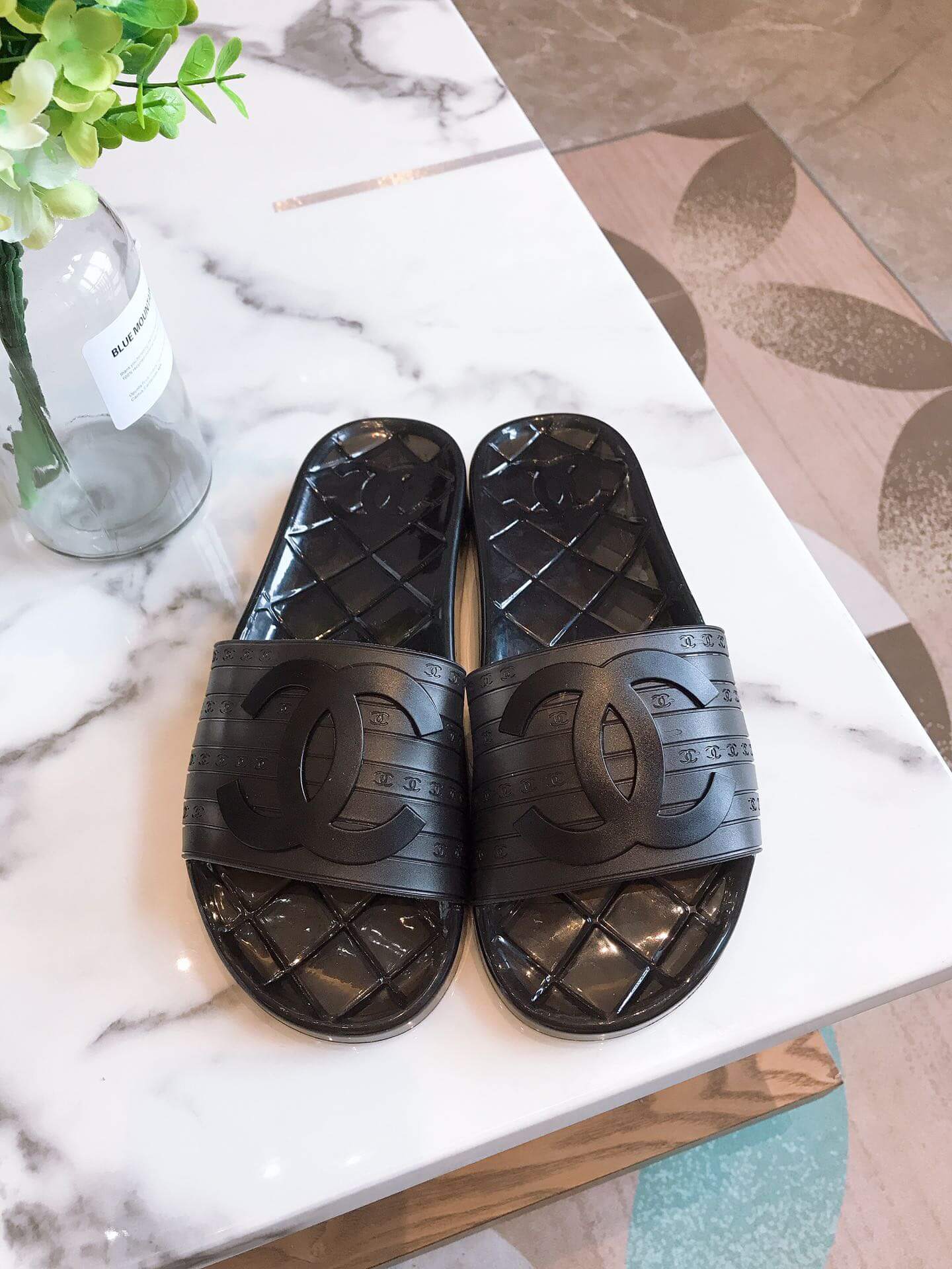CC Slides