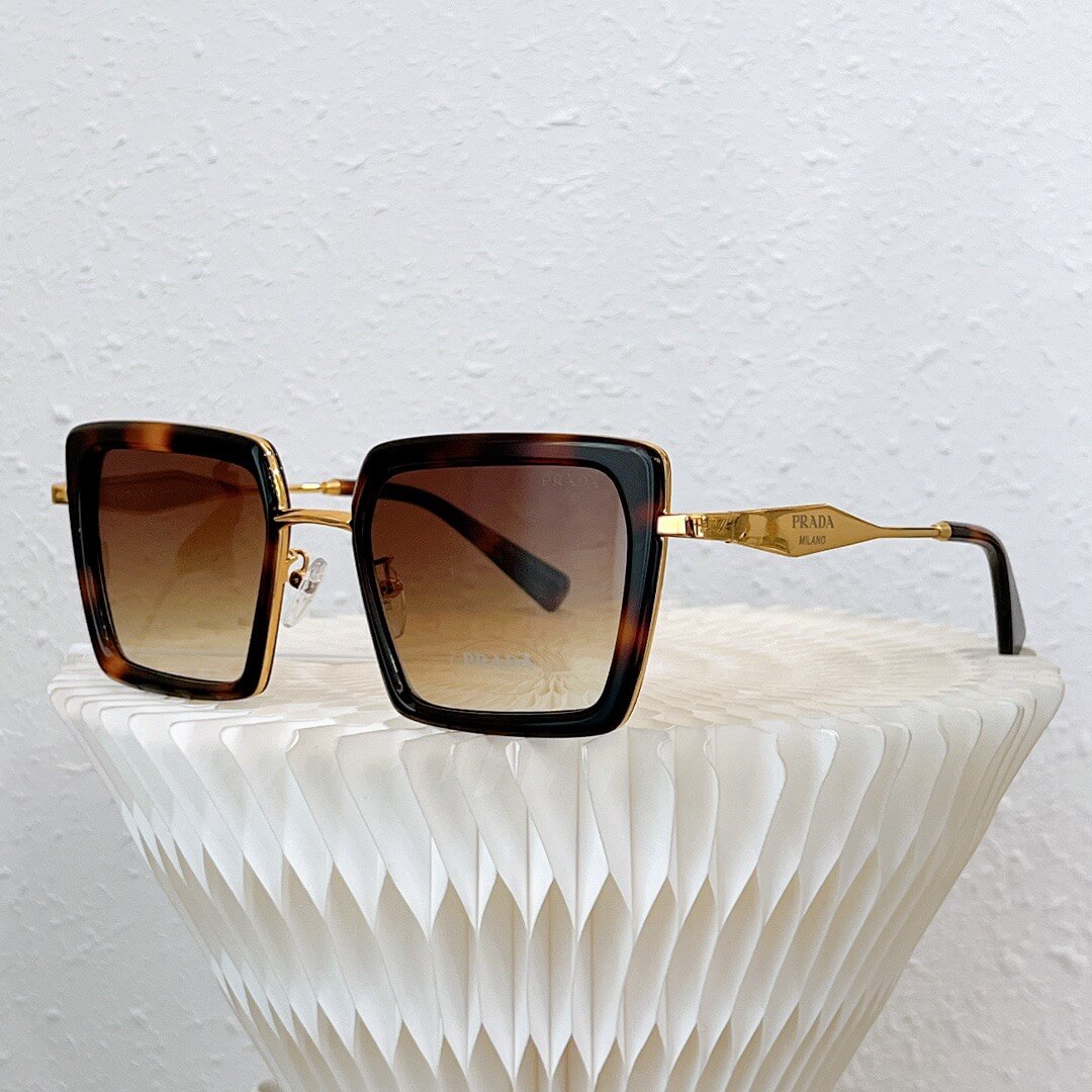 PR Sunglasses