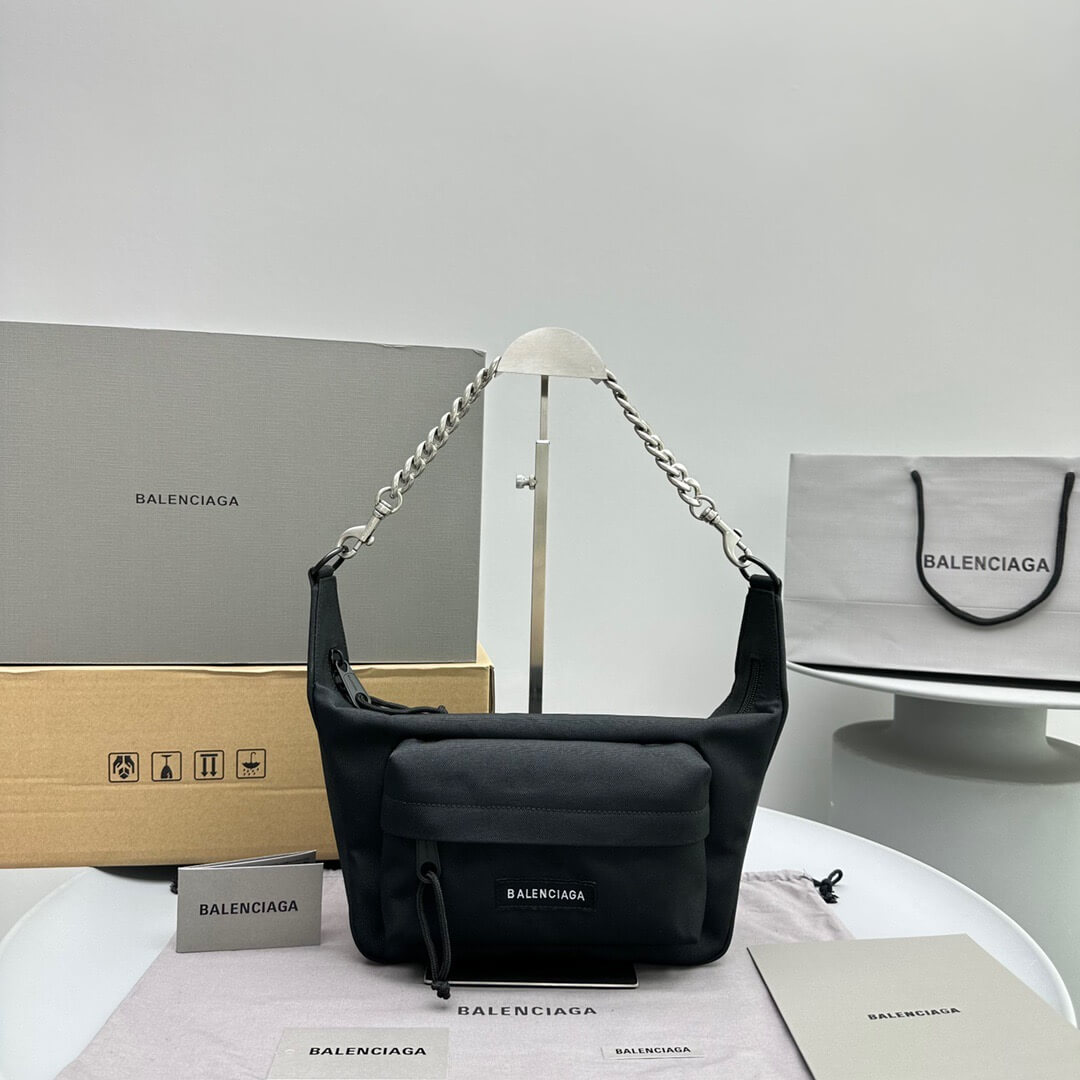BALEN Belt Bag