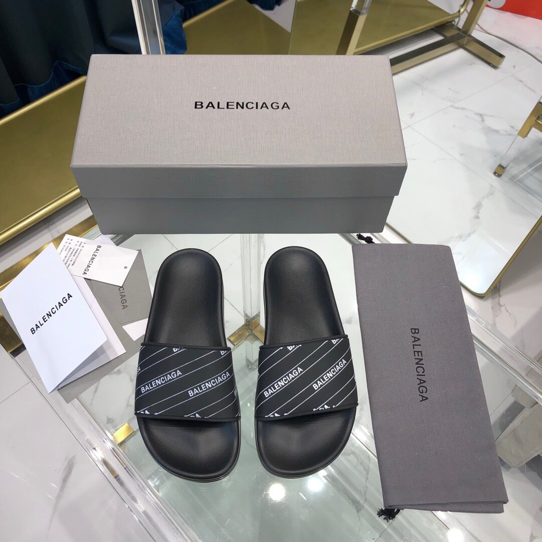 BALEN Slides