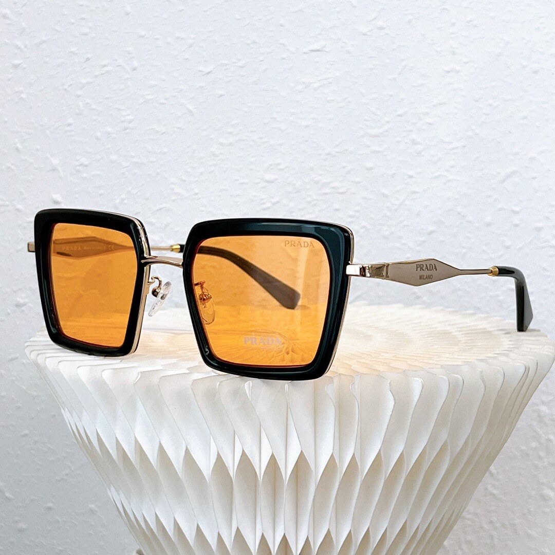 PR Sunglasses
