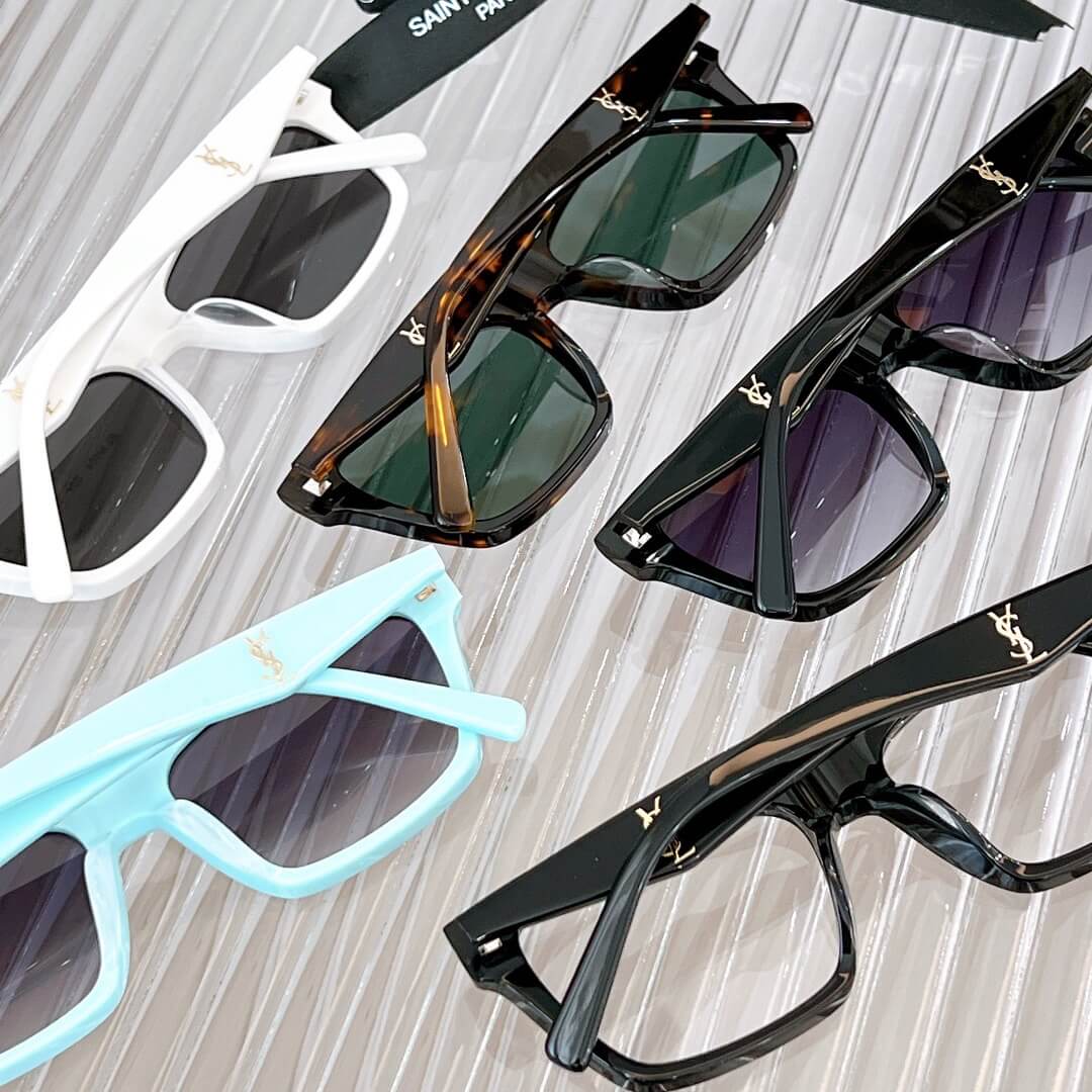 YSL Sunglasses
