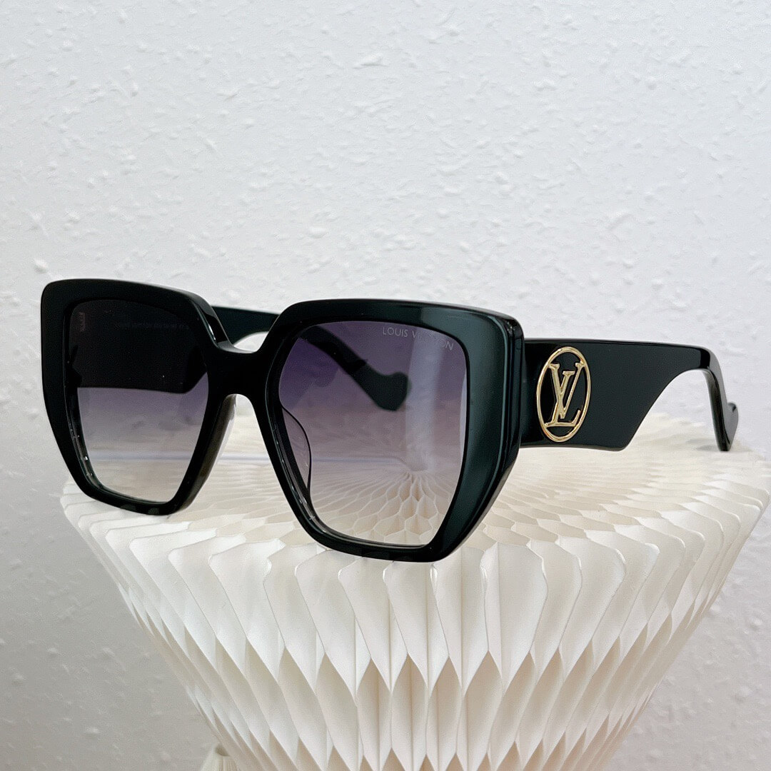 LOUIV Sunglasses