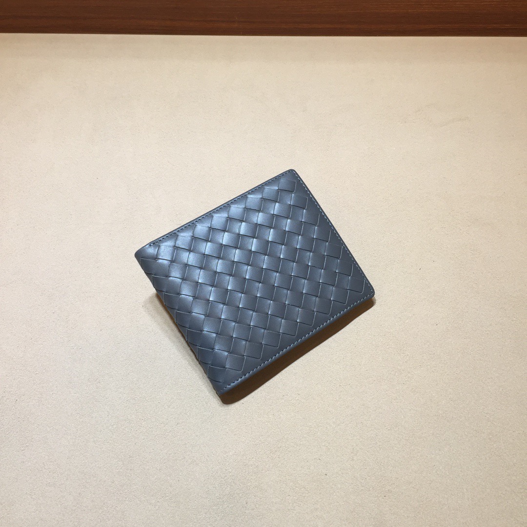 BV Men’s Wallet