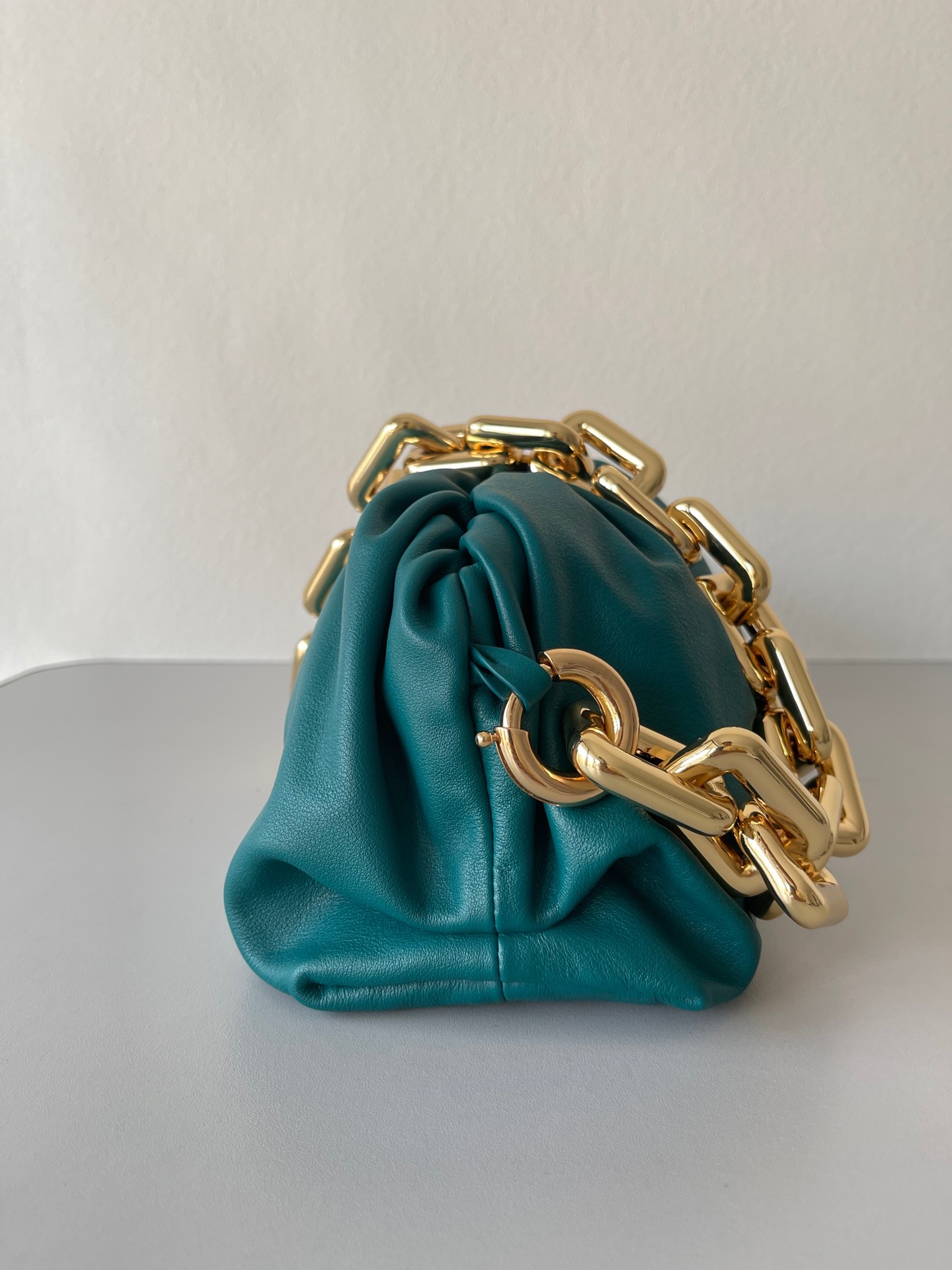 BV Chain Pouch