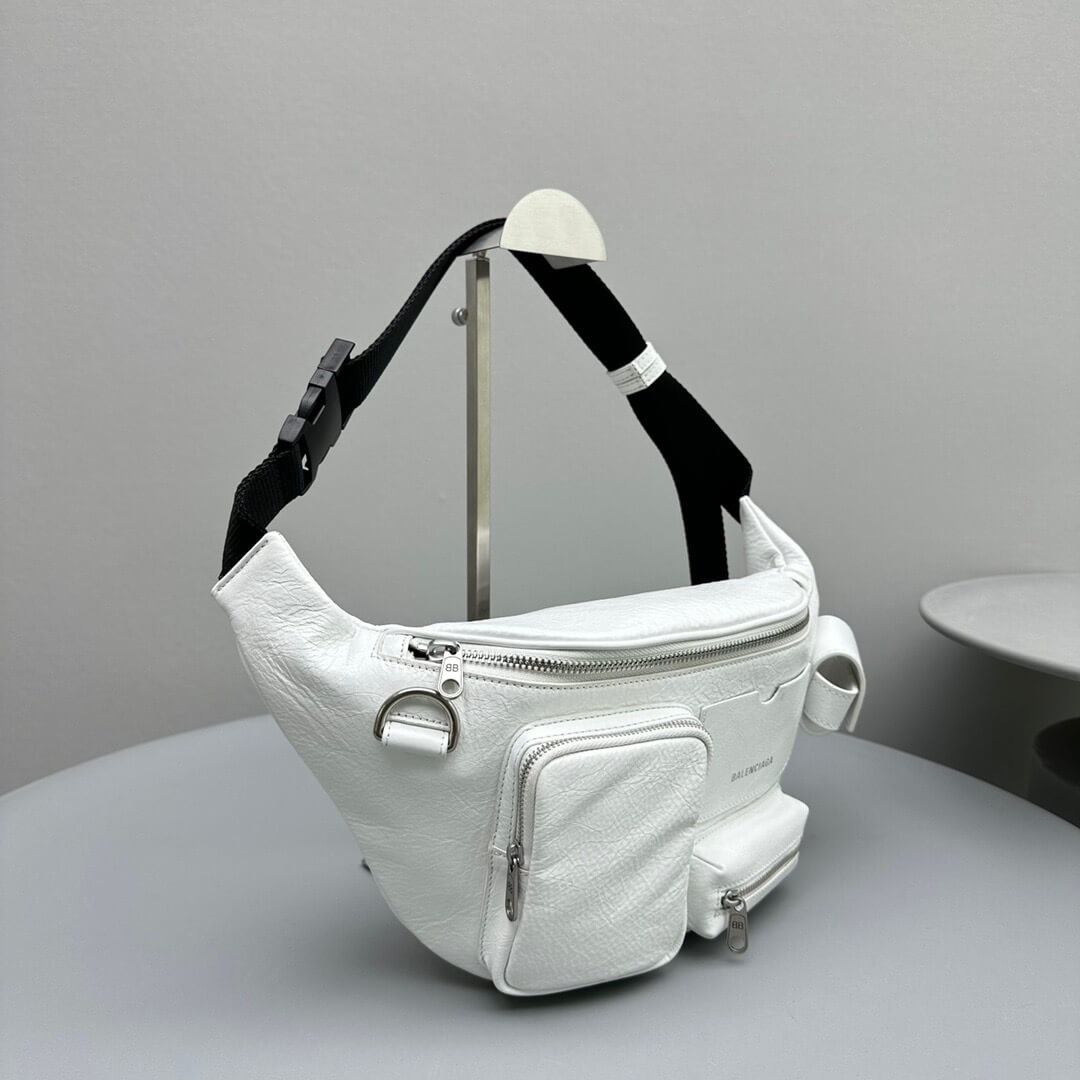 BALEN Belt Bag