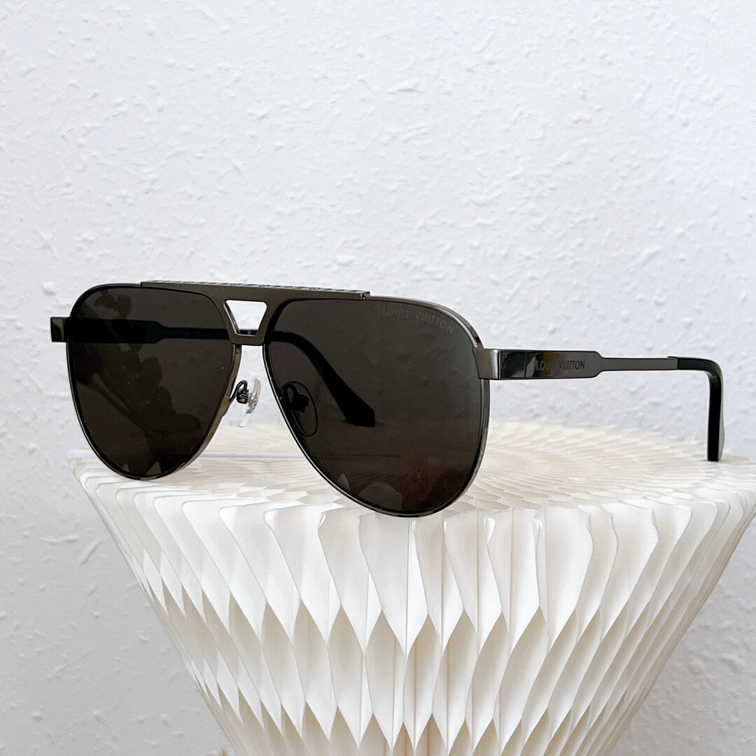 LOUIV Sunglasses