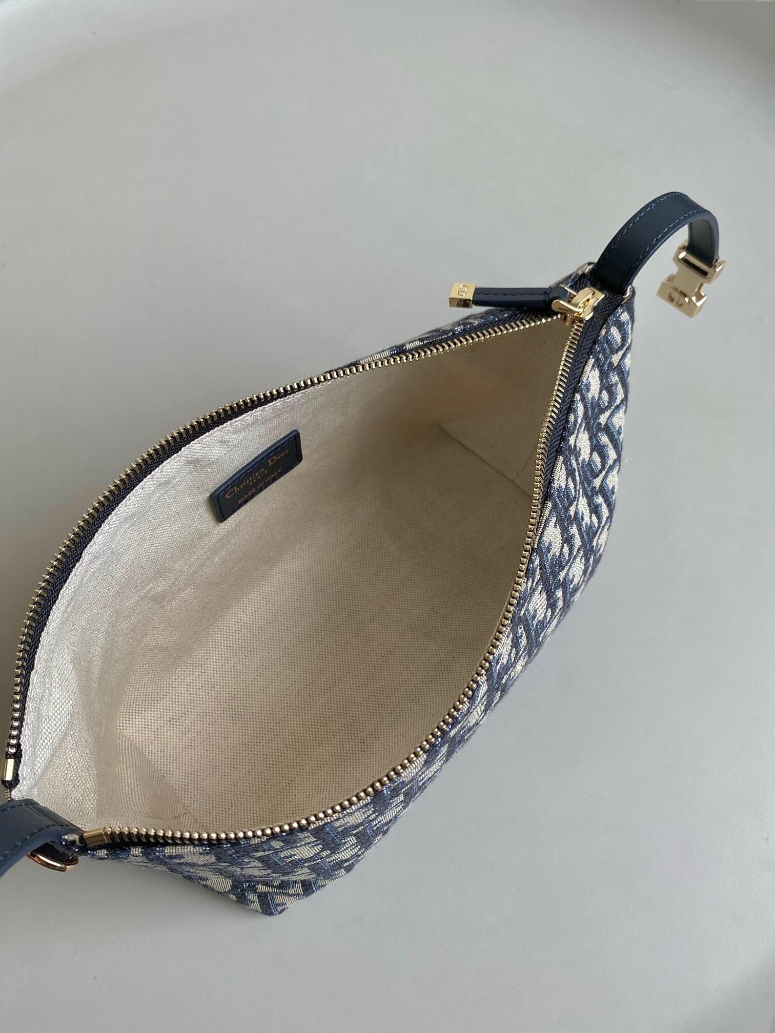 CD Nomad