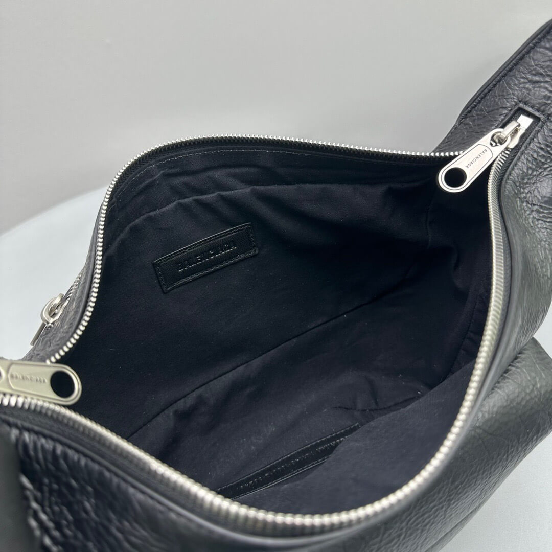 BALEN Belt Bag