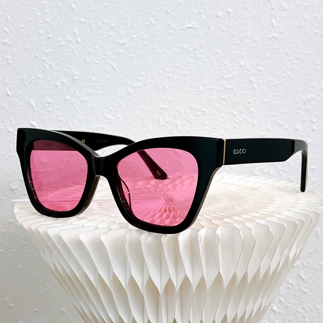GG Sunglasses