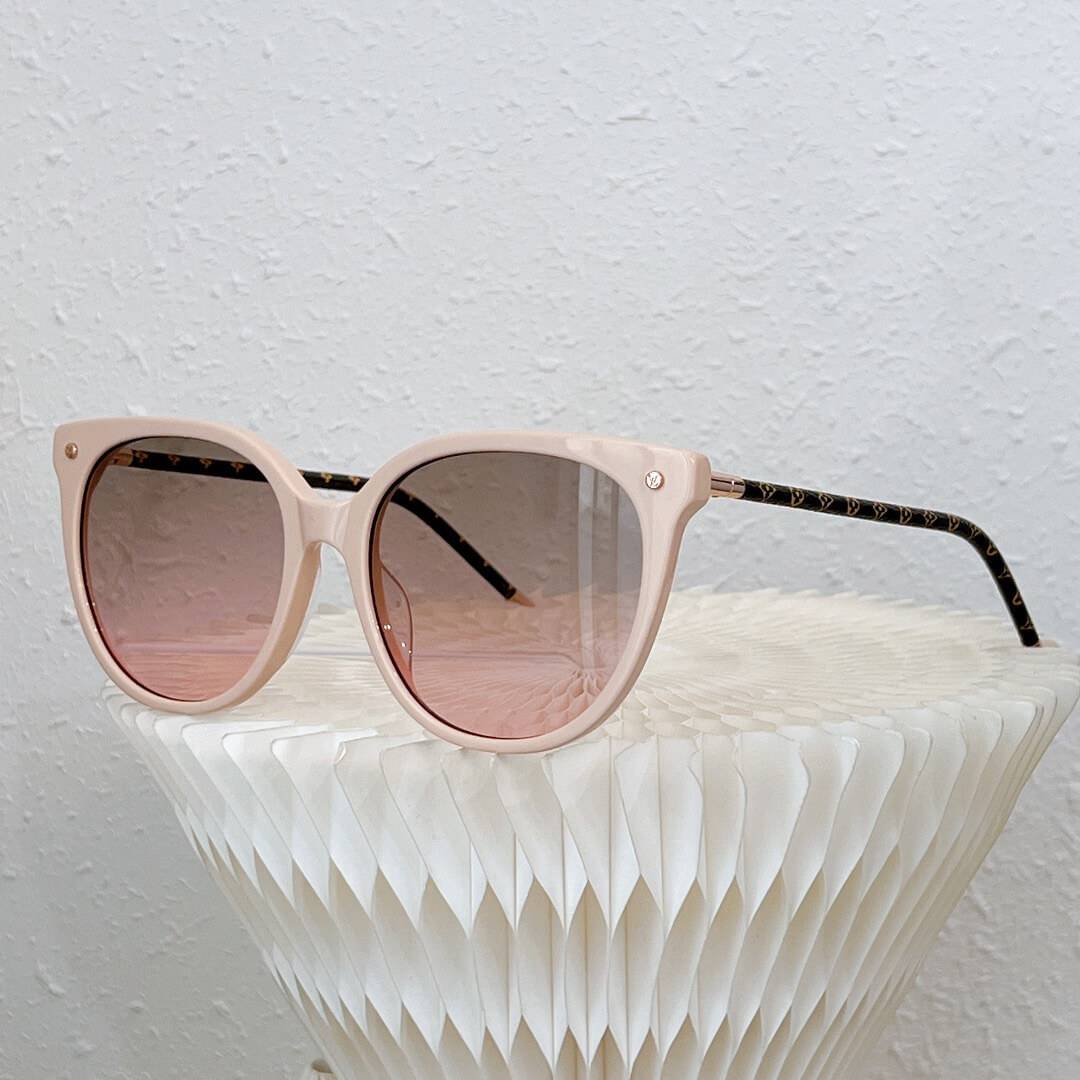 LOUIV Sunglasses