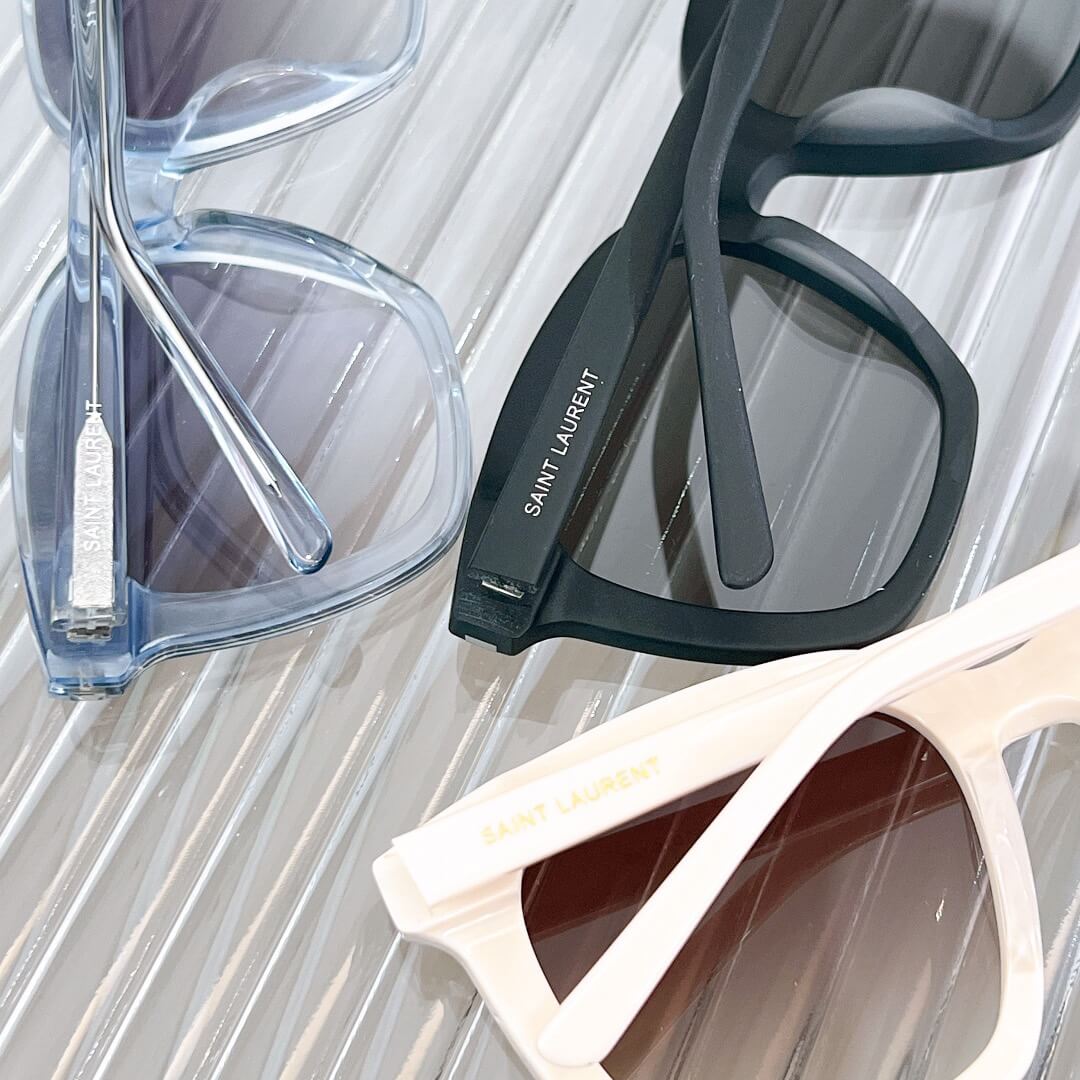 YSL Sunglasses