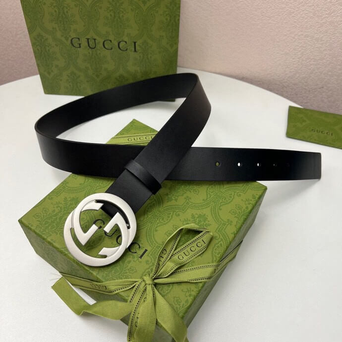 GG Belts