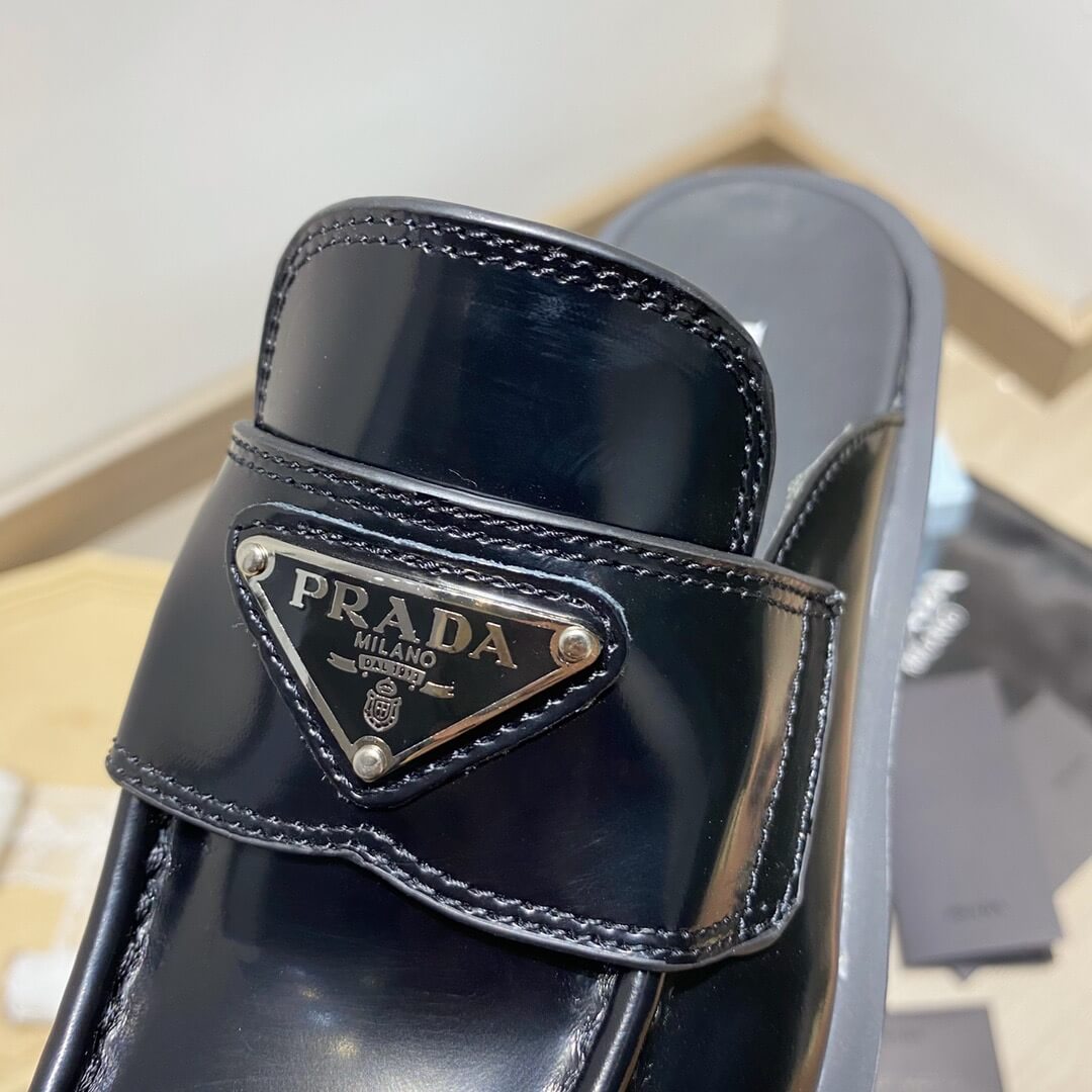 PR Slippers