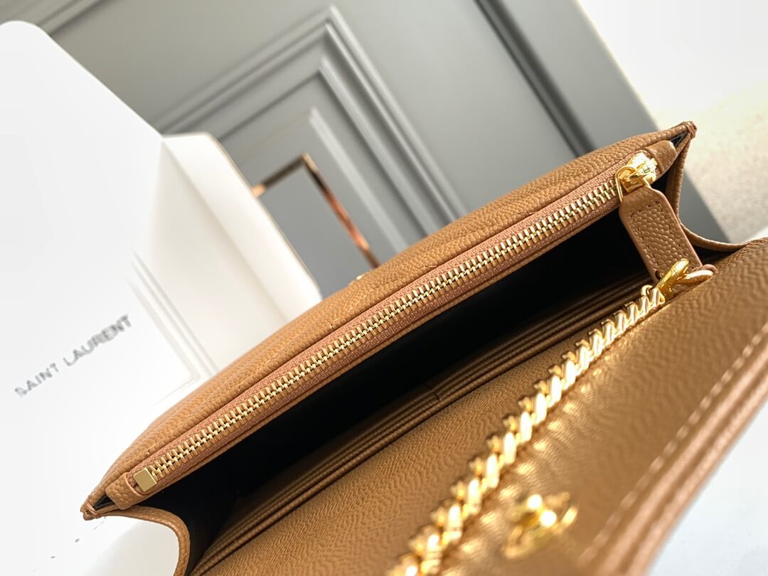 YSL Woc Small