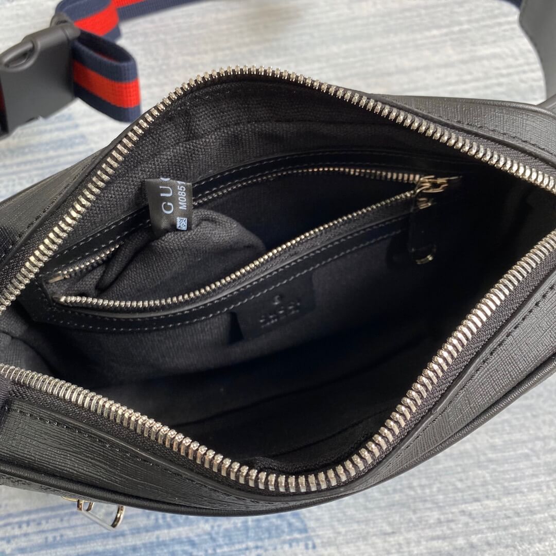 GG Belt Bag
