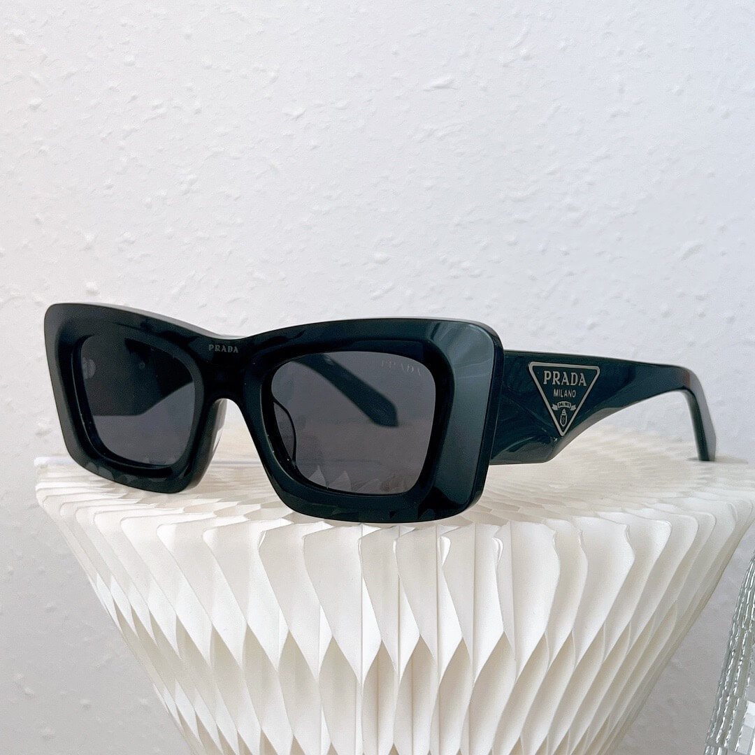 PR Sunglasses