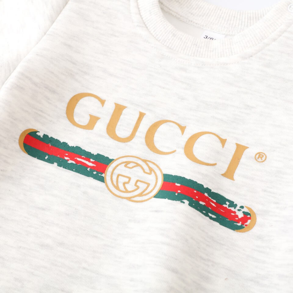 GG Newborn Clothes