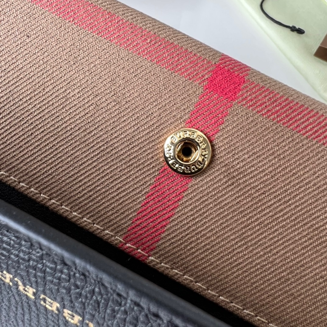 BBR Wallet 3957
