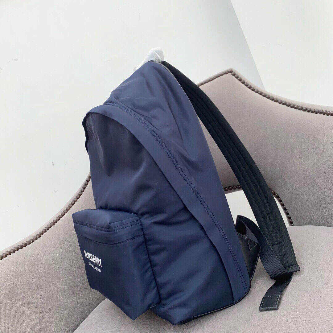 BBR Backpack